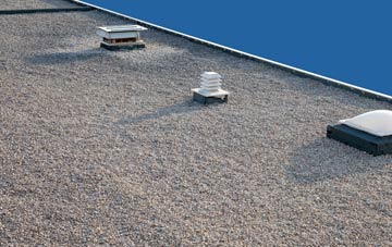 flat roofing Westrop Green, Berkshire