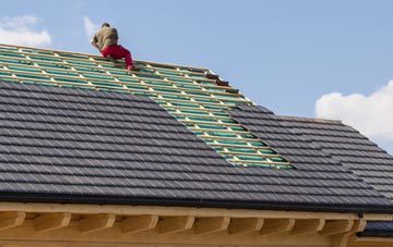 roof replacement Westrop Green, Berkshire